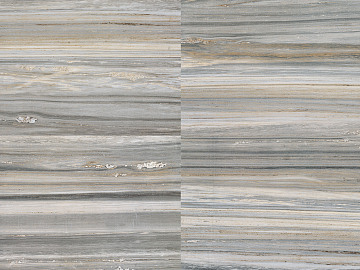 ruled marble texture (ID:ffaag60220)