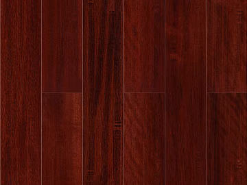 Wood Flooring texture (ID:ffach019336)