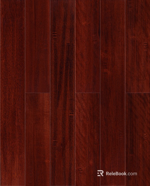 Wood Flooring texture