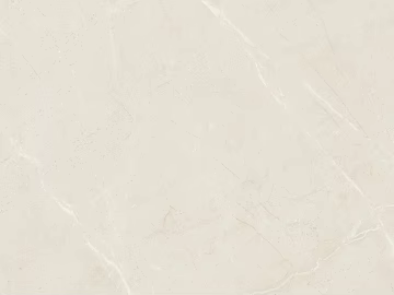 Marco Polo Mesh Marble Light Marble Floor texture (ID:ffaeg59836)