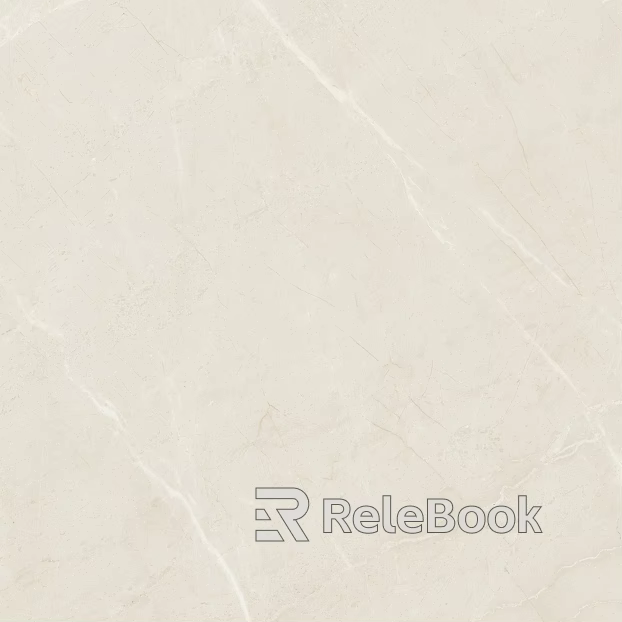 Marco Polo Mesh Marble Light Marble Floor texture