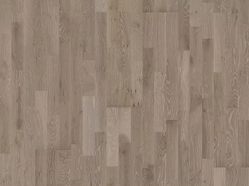 Wood floor yellow gray solid color floor texture (ID:ffaag95832)