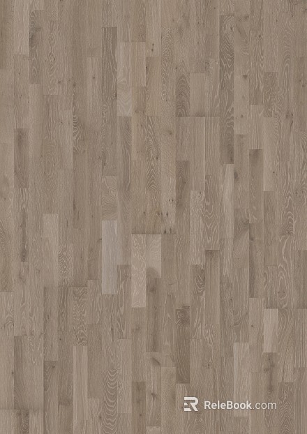 Wood floor yellow gray solid color floor texture