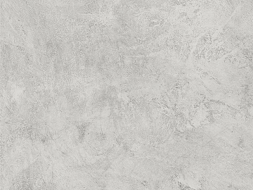 Ground texture (ID:ffacg33035)
