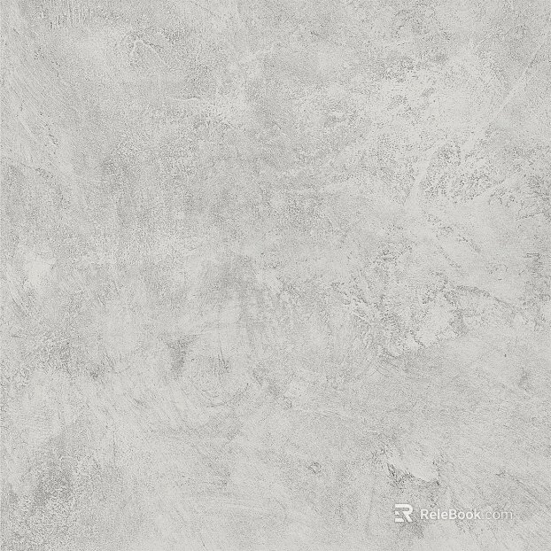 Ground texture