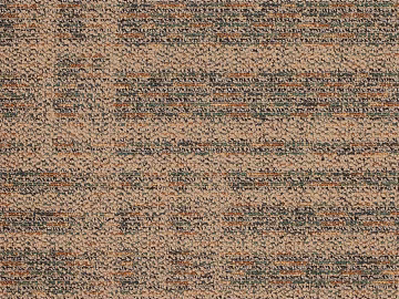 Coarse office carpet texture (ID:ffaef7487)