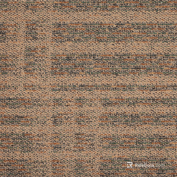 Coarse office carpet texture