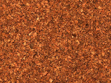 sawdust texture (ID:ffaag09187)
