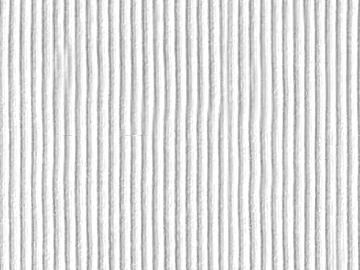 Black and White Bump texture (ID:ffadg33094)