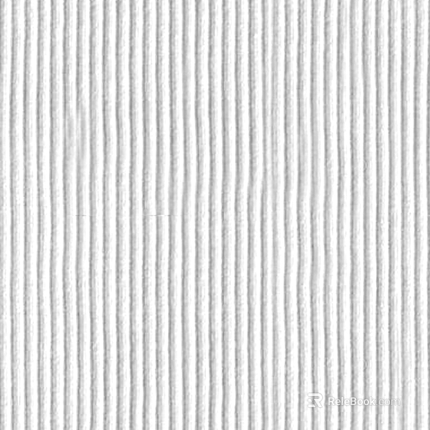Black and White Bump texture