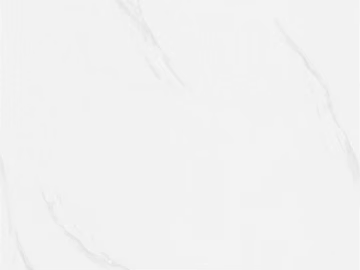 marble seamless texture (ID:ffaag96665)