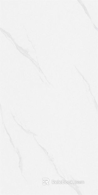 marble seamless texture