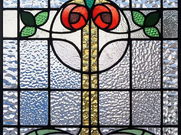Art Glass texture (ID:ffach580573)
