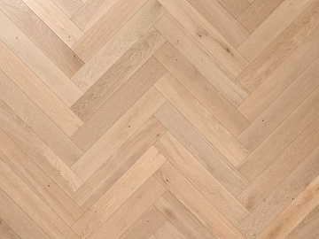 Herrings wood floor texture (ID:ffach352748)
