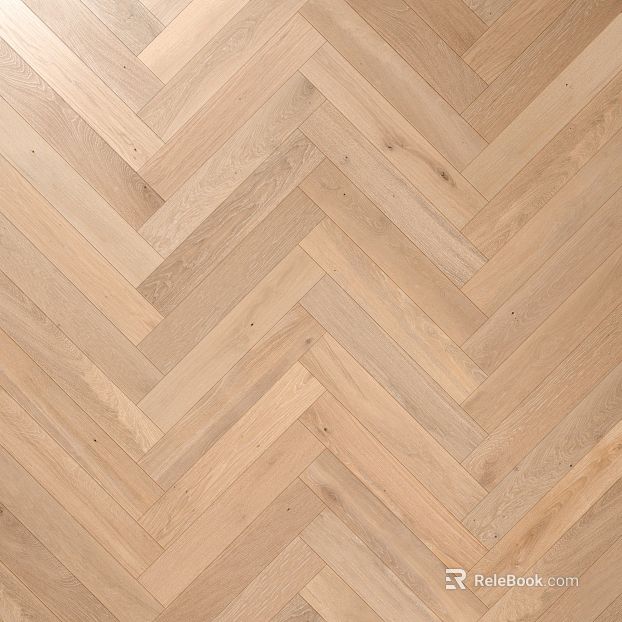 Herrings wood floor texture