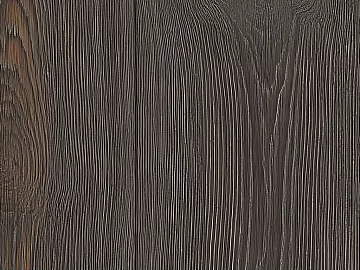 Wood grain texture (ID:ffach203611)