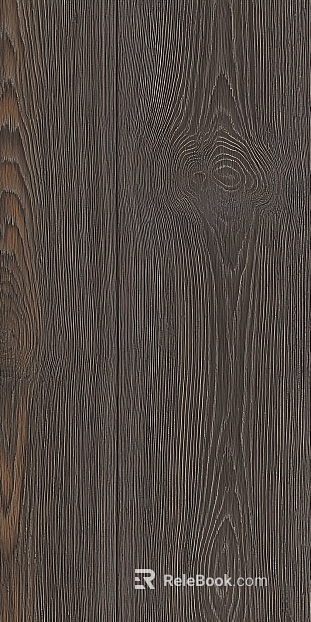 Wood grain texture