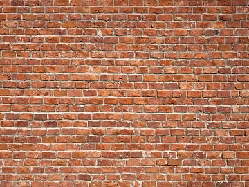 red culture stone texture (ID:ffabg62097)