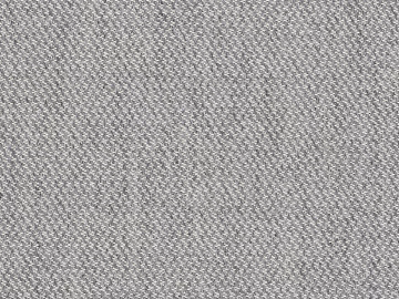 Plain pattern carpet 3d model