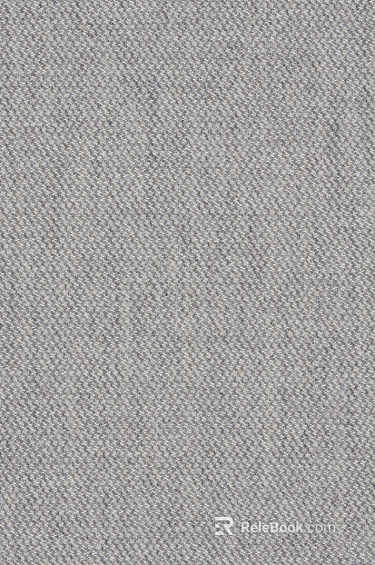 Plain pattern carpet texture