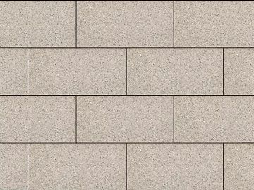 Brick wall texture (ID:ffagg35573)