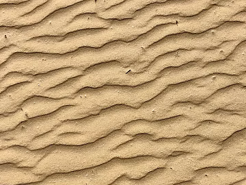 Beach texture (ID:ffabg54182)