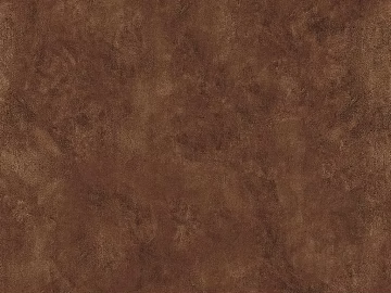 Plain pattern carpet texture (ID:ffagg48753)