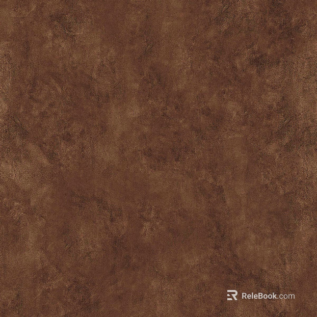 Plain pattern carpet texture