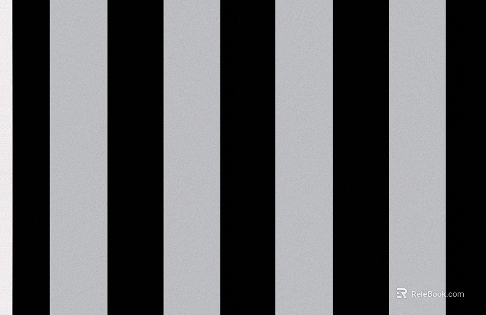 Pavement strip texture