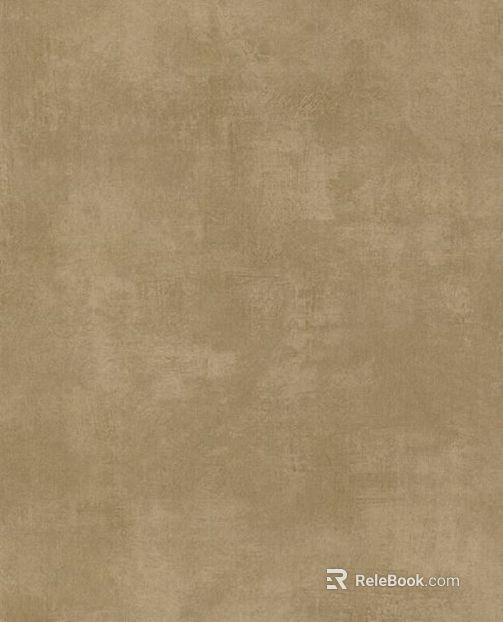 Modern Light Luxury Metallic Paint texture