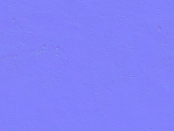 Normal Bump texture (ID:ffacg14836)