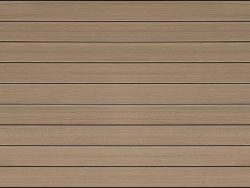 Wooden panel texture (ID:ffach794086)