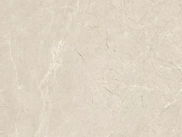 Marco Polo Marble Marble Cream White texture (ID:ffabg23415)