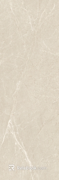 Marco Polo Marble Marble Cream White texture