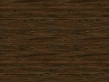 wood grain seamless texture (ID:ffaag71146)