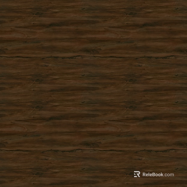 wood grain seamless texture