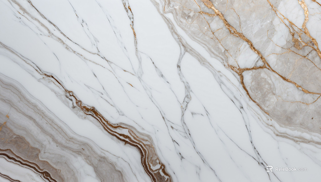 Modern Marble Grey Marble Light Marble Light Warm Grey Dali Grey Black Marble Black Marble Black Pattern Marble texture