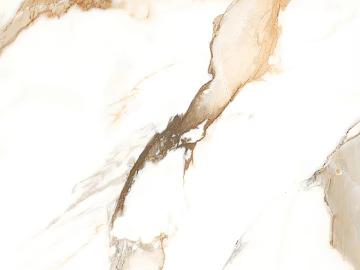 ice pattern marble texture (ID:ffaag61772)