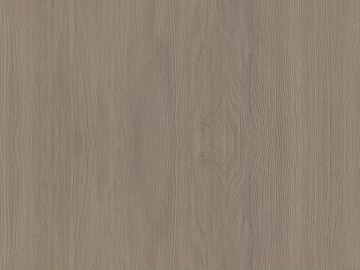 wood grain seamless texture (ID:ffaag07390)