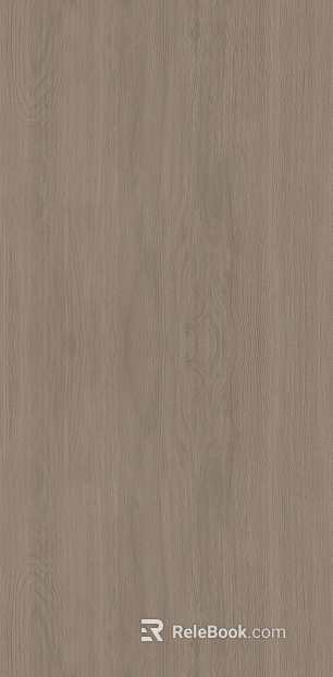 wood grain seamless texture