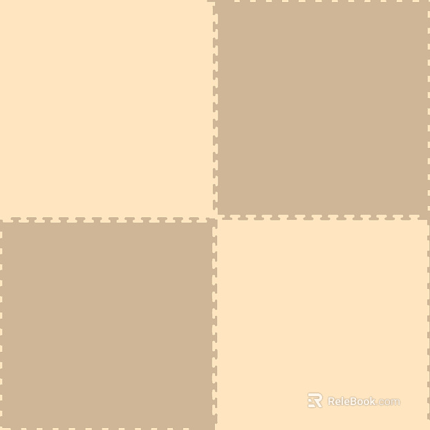 Plaid Wallpaper texture