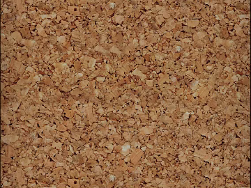 sawdust texture (ID:ffacg92747)