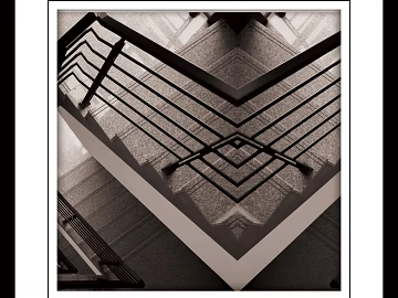 architectural painting texture (ID:ffacg48035)