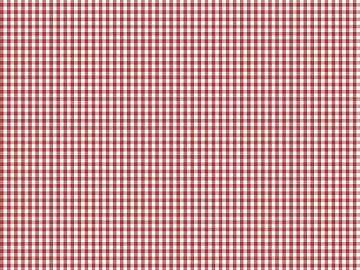 Plaid 3d model