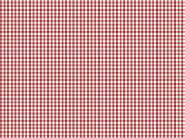 Plaid texture (ID:ffacg11572)