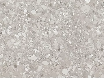 terrazzo texture (ID:ffajg83827)