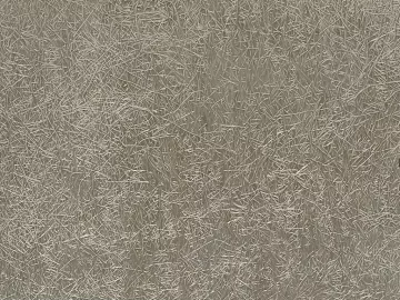 glass fiber texture (ID:ffach199516)