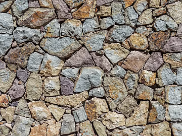 Culture Stone texture (ID:ffach966093)