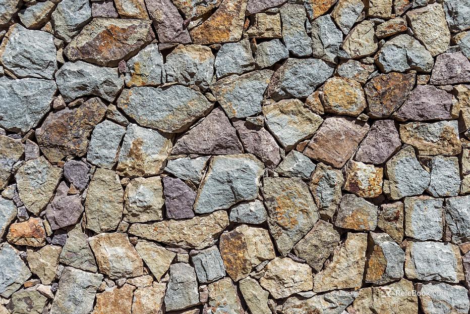 Culture Stone texture