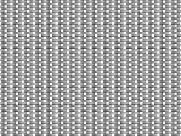 Woven seamless texture (ID:ffabg23409)